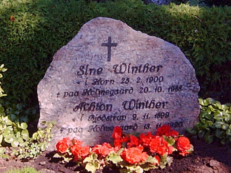 Achton Winther.JPG